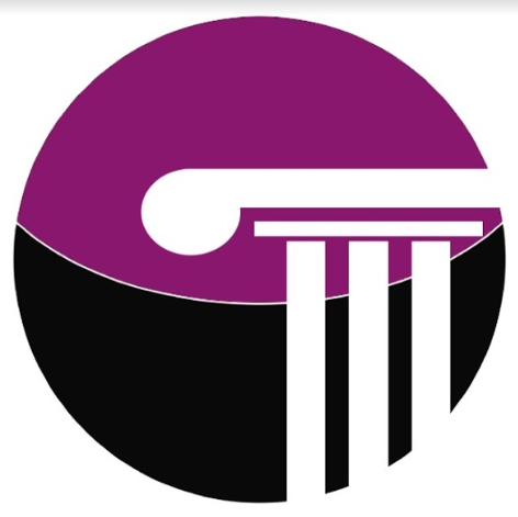 VOSHE CONSULTORIAS JURIDICAS